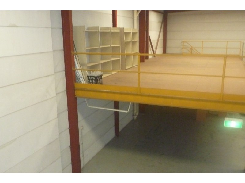 8/181 Taren Point Road, Caringbah NSW 2229