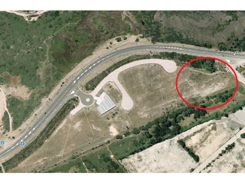 262 Captain Cook Drive, Kurnell NSW 2231