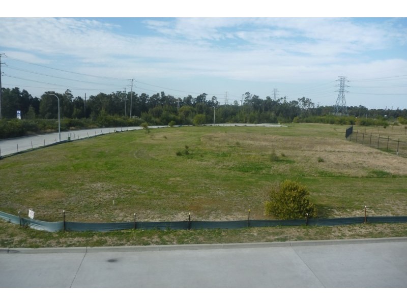 262 Captain Cook Drive, Kurnell NSW 2231