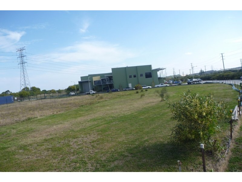 262 Captain Cook Drive, Kurnell NSW 2231