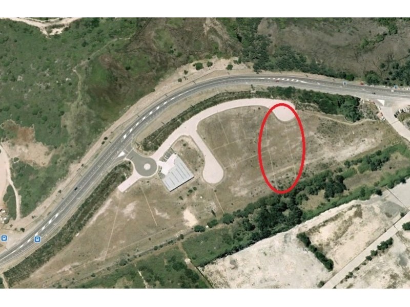 262 Captain Cook Drive, Kurnell NSW 2231