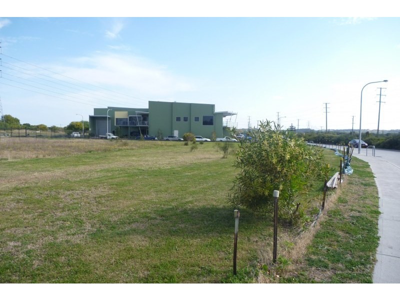 262 Captain Cook Drive, Kurnell NSW 2231