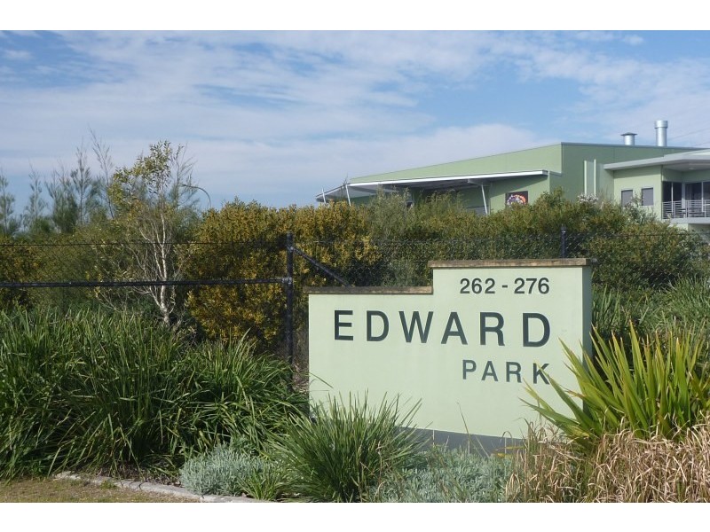 262 Captain Cook Drive, Kurnell NSW 2231