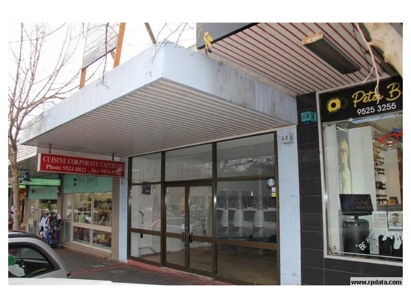 27 President Avenue, Caringbah NSW 2229