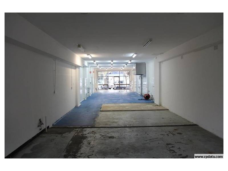 27 President Avenue, Caringbah NSW 2229