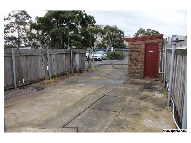 27 President Avenue, Caringbah NSW 2229