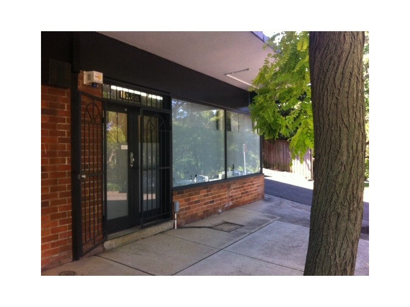 8A Post Office Street, Pymble NSW 2073