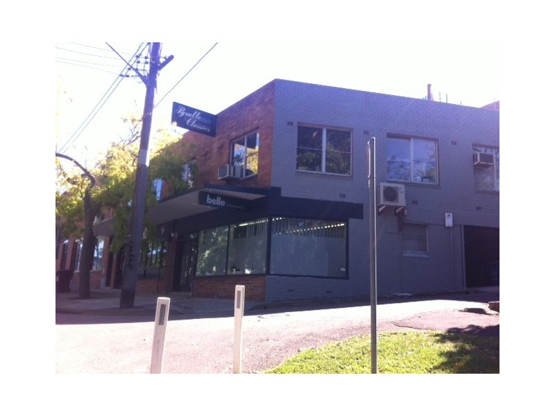 8A Post Office Street, Pymble NSW 2073