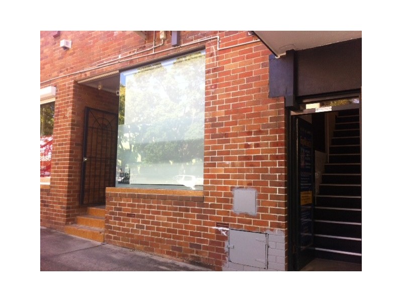 6 Post Office Street, Pymble NSW 2073