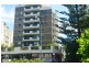 Cronulla NSW 2230