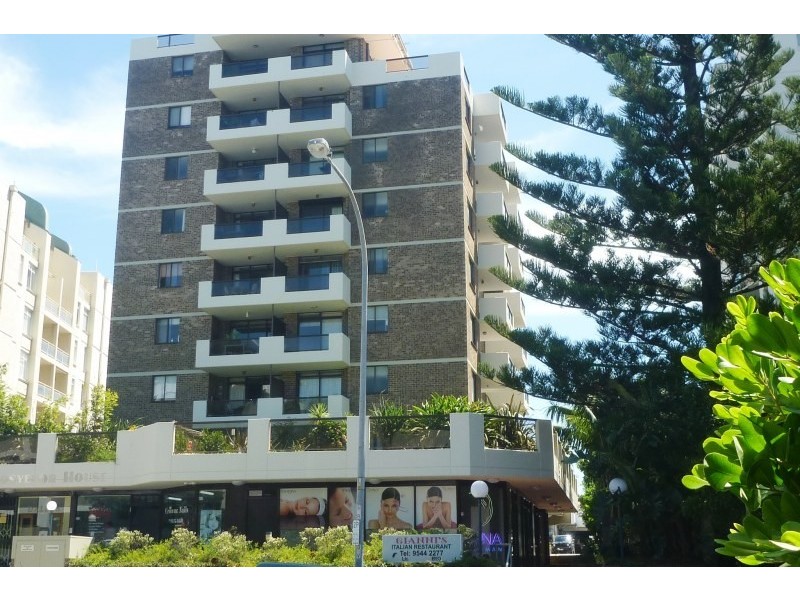 Cronulla NSW 2230