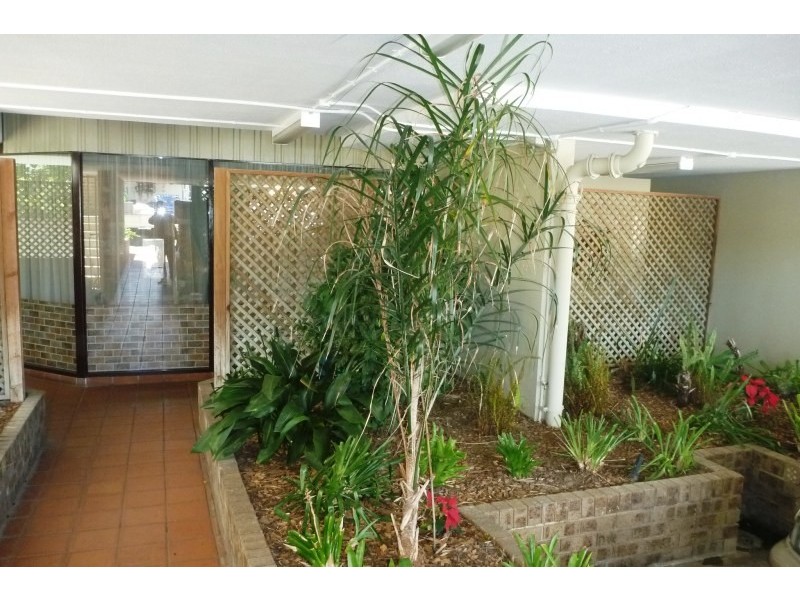 Cronulla NSW 2230
