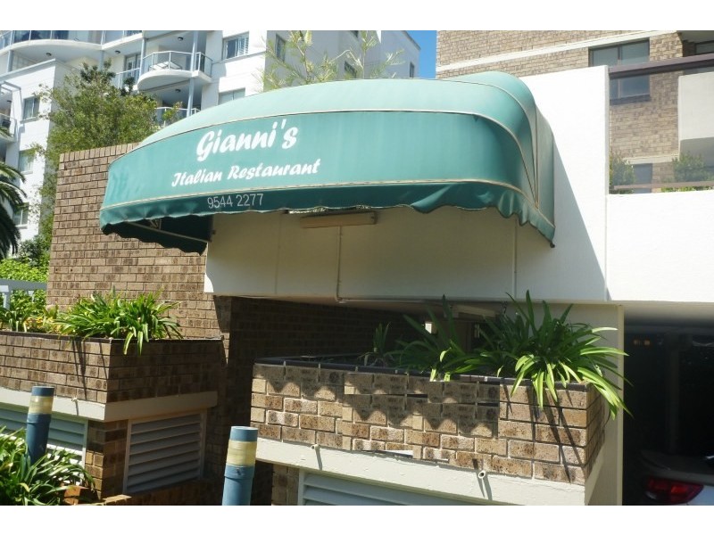 Cronulla NSW 2230