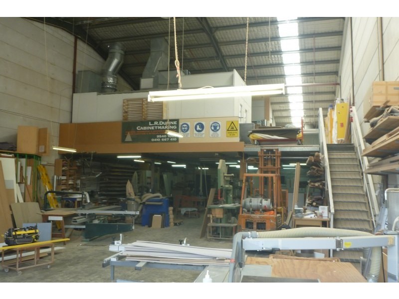 1 Endeavour Road, Caringbah NSW 2229