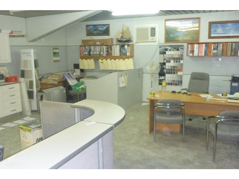 1 Endeavour Road, Caringbah NSW 2229