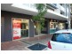 993 Old Princes Highway, Engadine NSW 2233