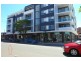 993 Old Princes Highway, Engadine NSW 2233