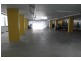 993 Old Princes Highway, Engadine NSW 2233