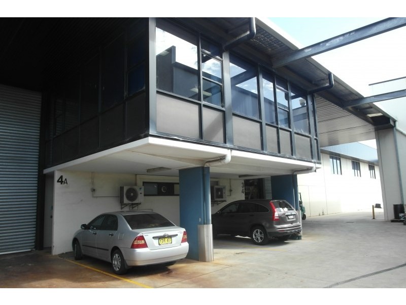 Kirrawee NSW 2232