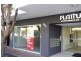 993 Old Princes Highway, Engadine NSW 2233