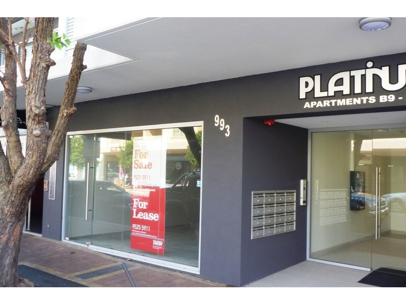 993 Old Princes Highway, Engadine NSW 2233