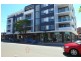 993 Old Princes Highway, Engadine NSW 2233
