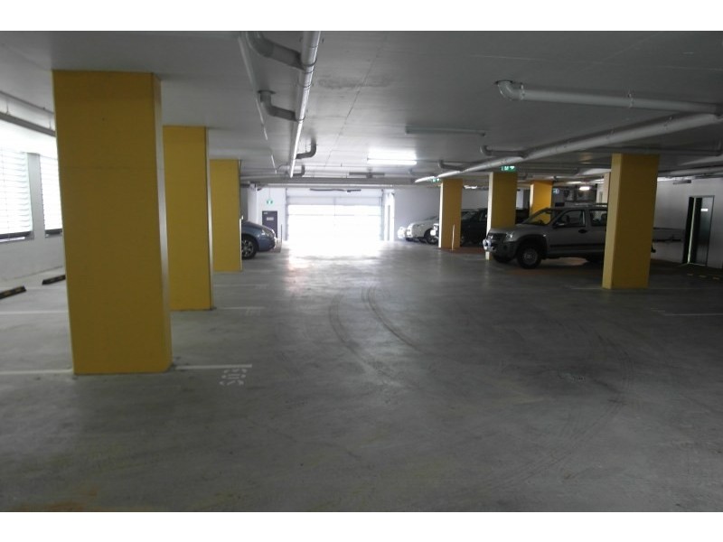 993 Old Princes Highway, Engadine NSW 2233