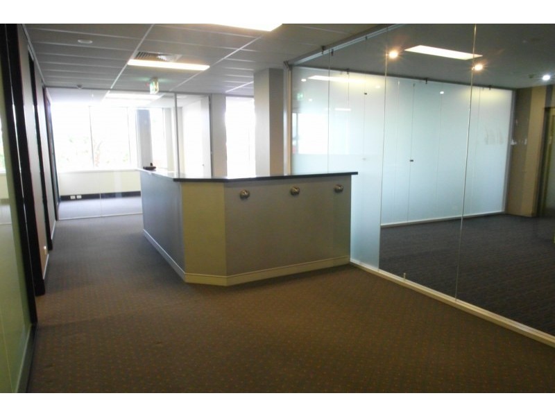 1 Box Road, Caringbah NSW 2229