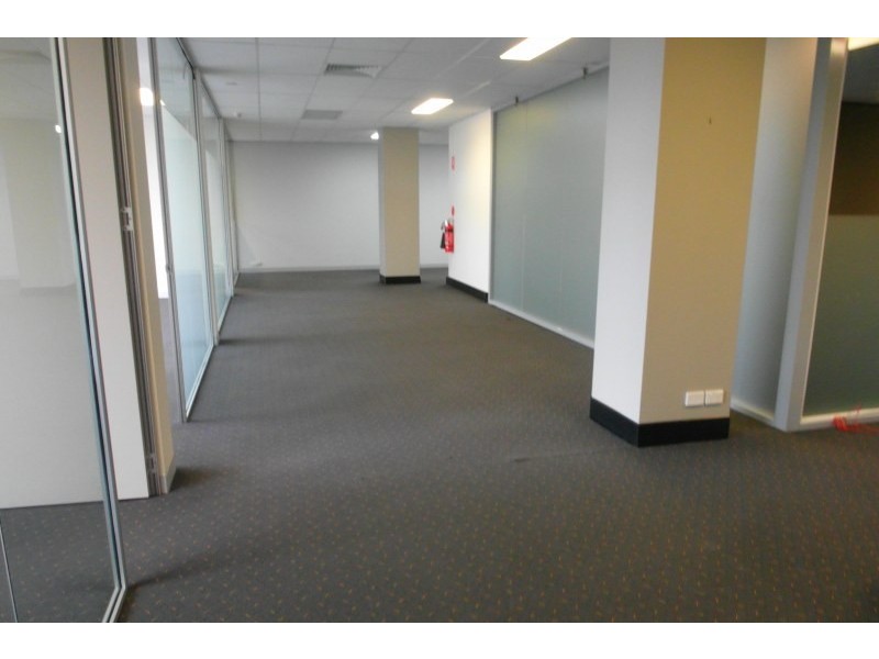 1 Box Road, Caringbah NSW 2229