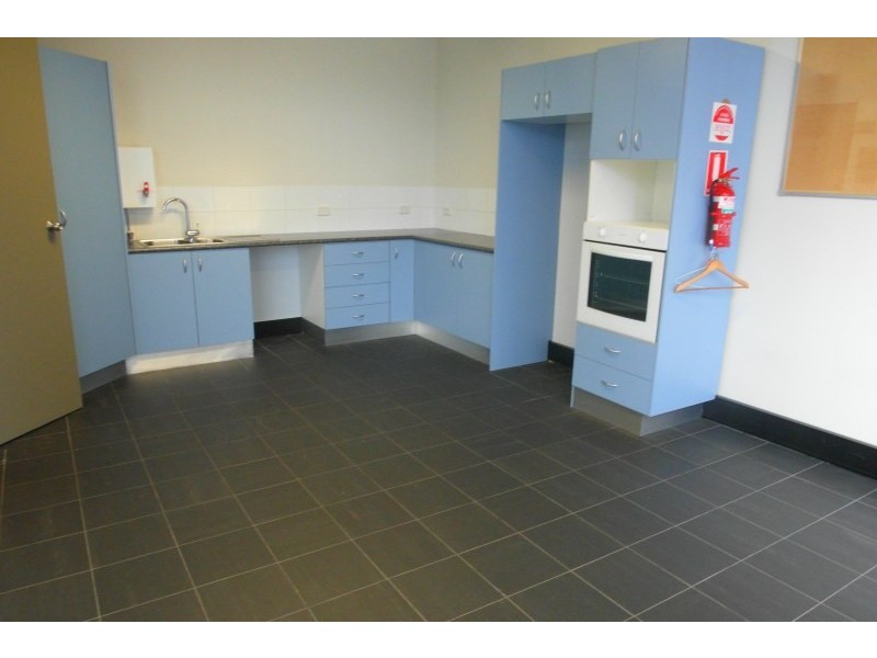 1 Box Road, Caringbah NSW 2229