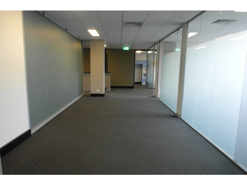 1 Box Road, Caringbah NSW 2229