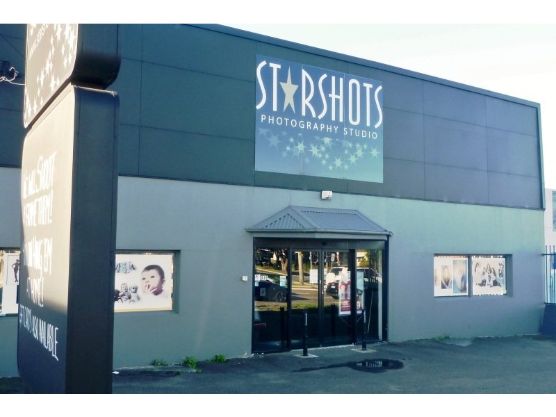 49B Captain Cook Drive, Caringbah NSW 2229