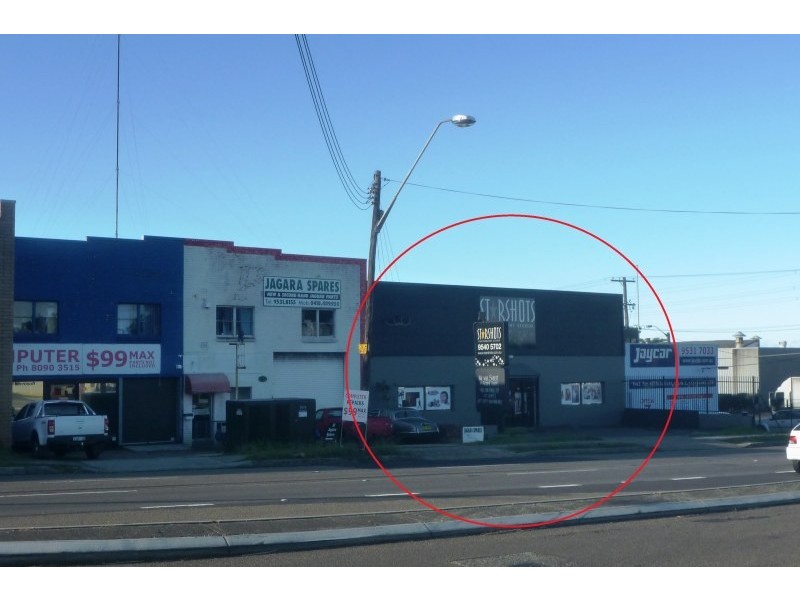 49B Captain Cook Drive, Caringbah NSW 2229