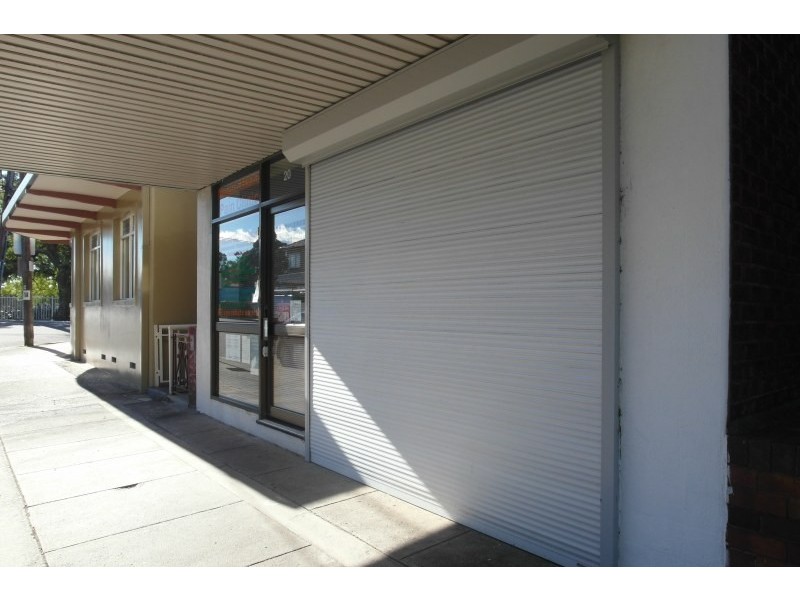 22 The Strand, Penshurst NSW 2222