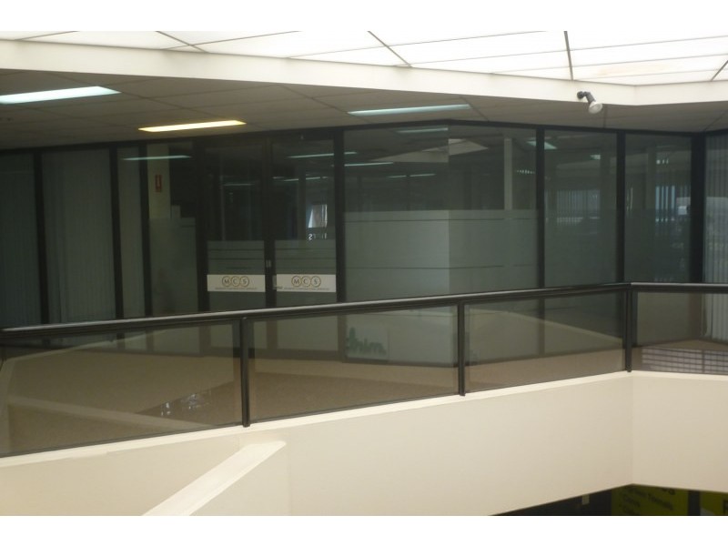 305 Kingsway, Caringbah NSW 2229