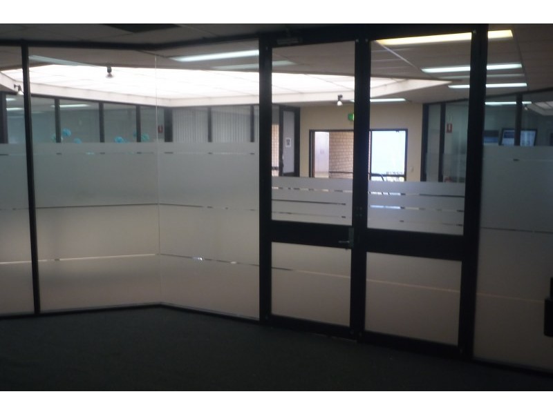 305 Kingsway, Caringbah NSW 2229