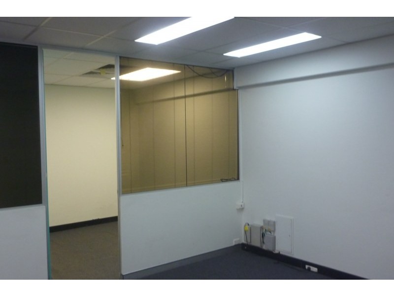 305 Kingsway, Caringbah NSW 2229