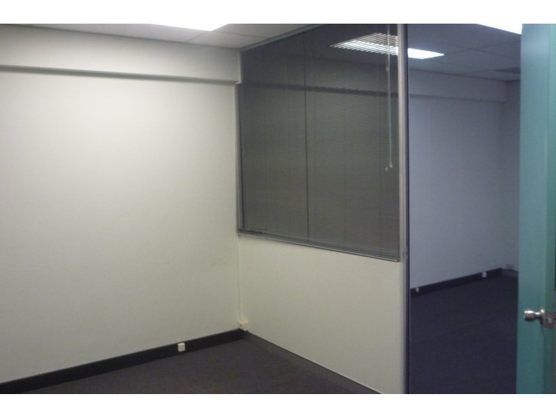 305 Kingsway, Caringbah NSW 2229