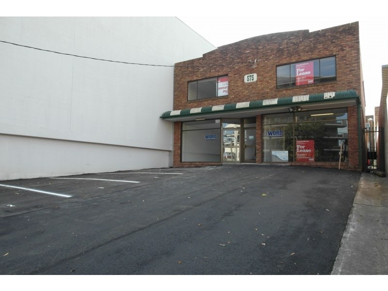 575 President Avenue, Sutherland NSW 2232