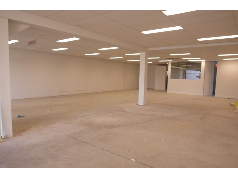 575 President Avenue, Sutherland NSW 2232