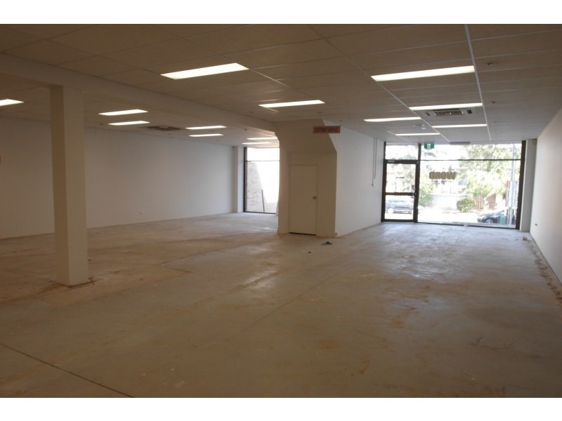 575 President Avenue, Sutherland NSW 2232