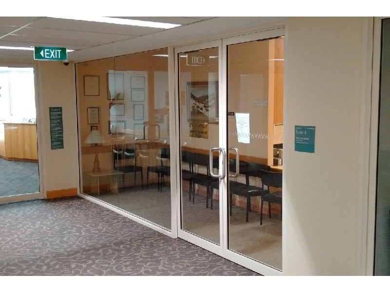 1 South Street, Kogarah NSW 2217