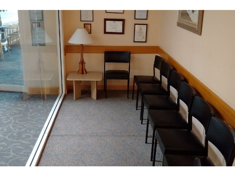 1 South Street, Kogarah NSW 2217