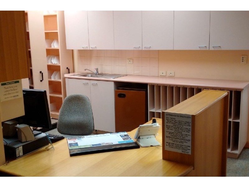 1 South Street, Kogarah NSW 2217