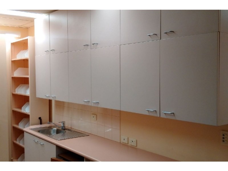 1 South Street, Kogarah NSW 2217