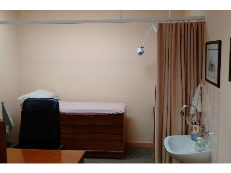 1 South Street, Kogarah NSW 2217