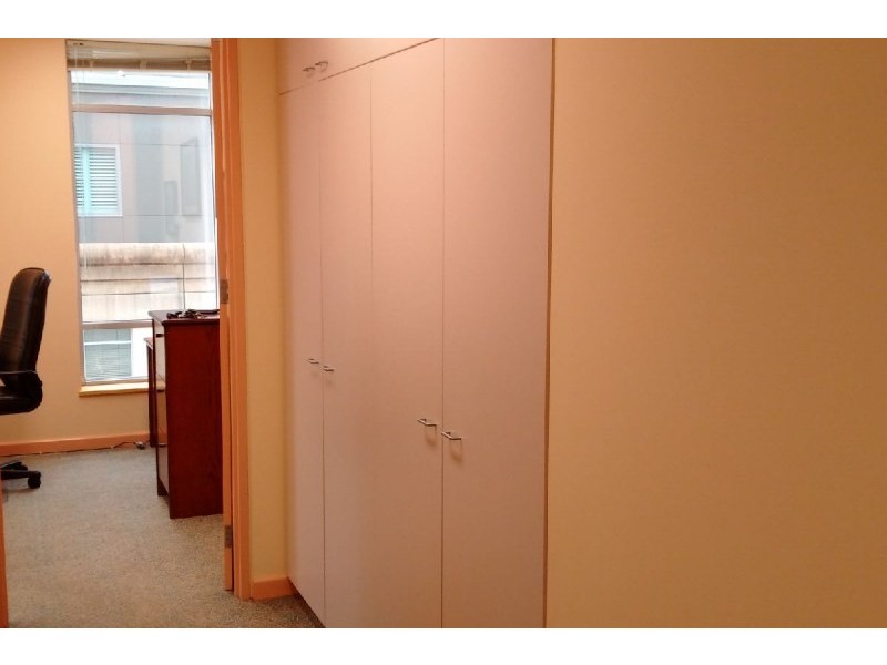 1 South Street, Kogarah NSW 2217