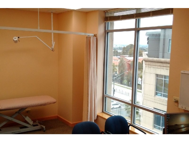 1 South Street, Kogarah NSW 2217