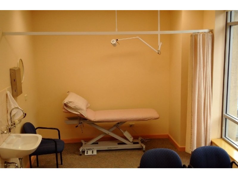 1 South Street, Kogarah NSW 2217