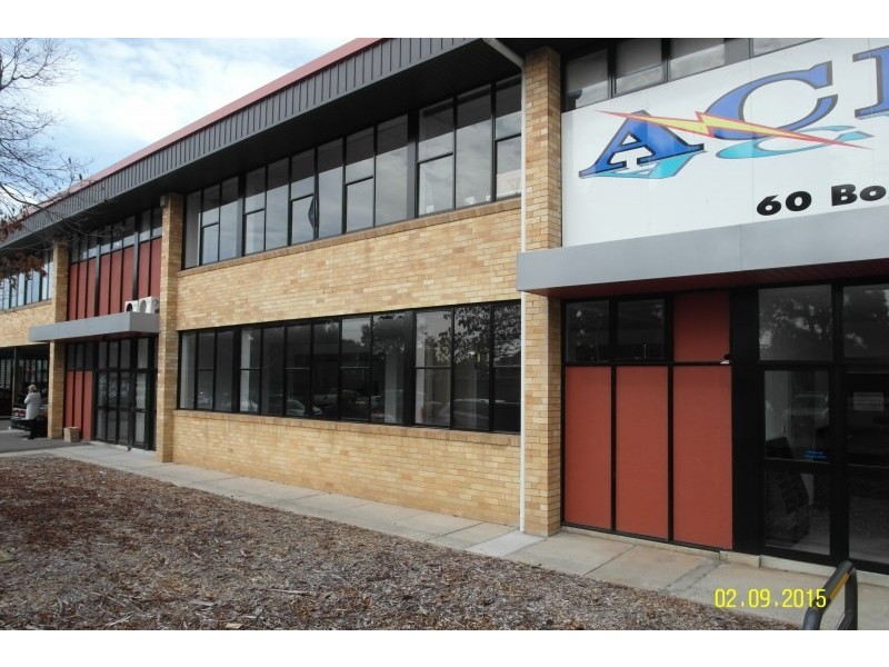 2/60 Box Road, Taren Point NSW 2229